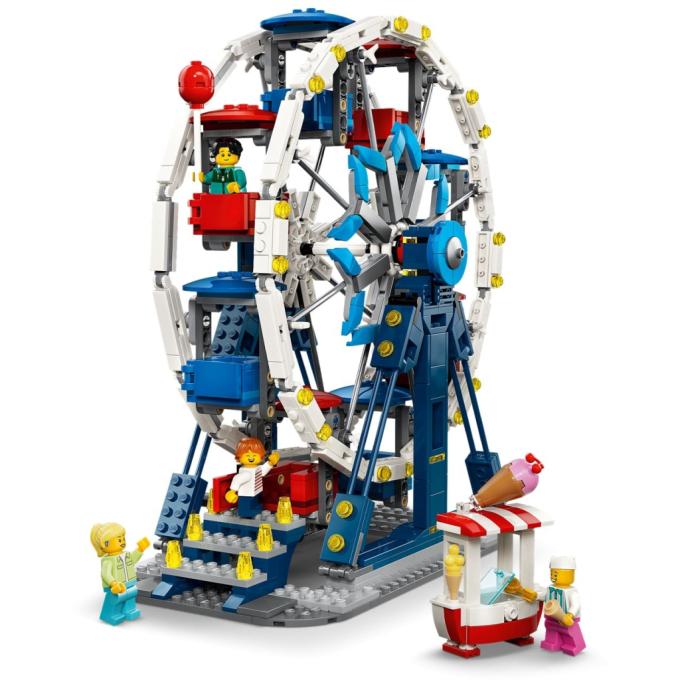 LEGO 31389