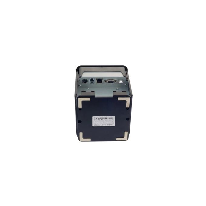 X-PRINTER XP-T890H (USB+Serial+LAN)