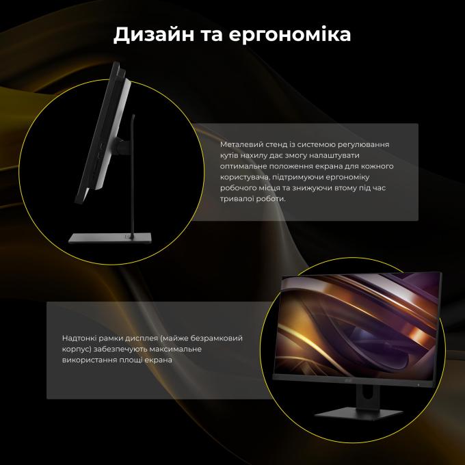 2E 2E-K6.V2.18