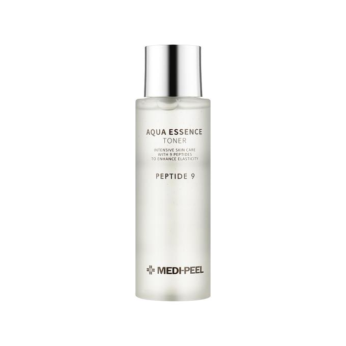 Medi-Peel 8809409344676