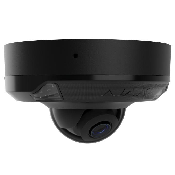 Ajax 000059527