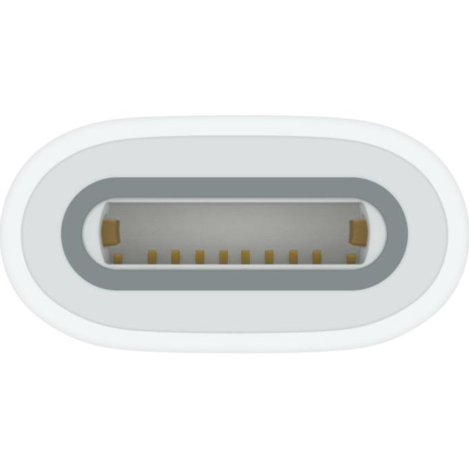 Apple MWML3ZM/A