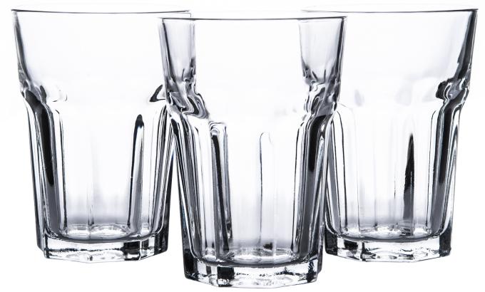 ECOMO DOF-0360-CLM