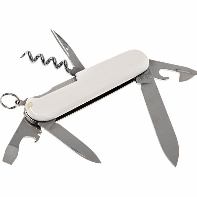 Victorinox 1.3603.7B1