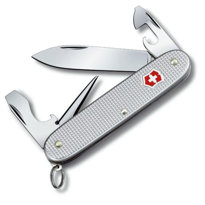 Victorinox 0.8201.26