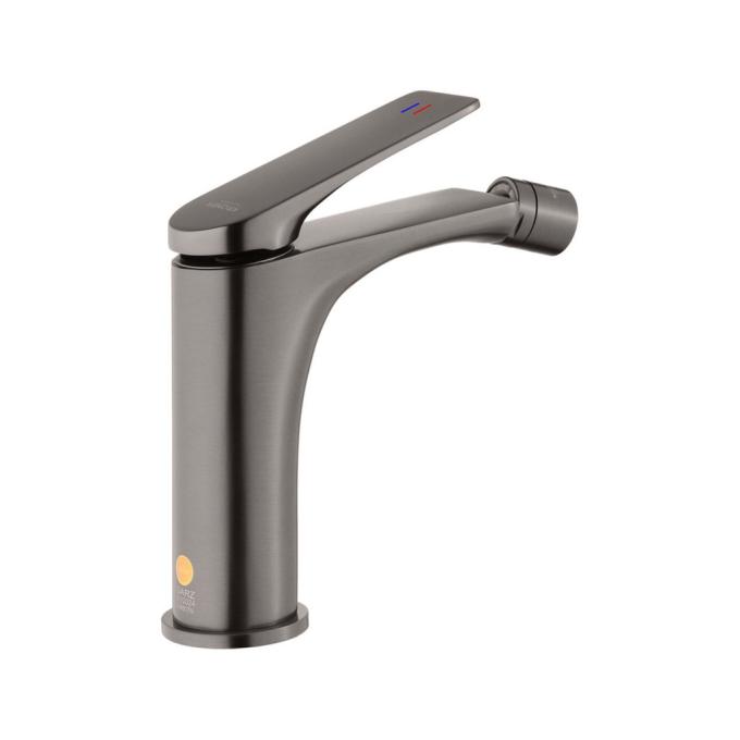 Kroner CV033150