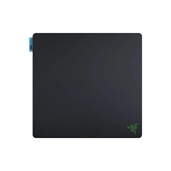 Razer RZ02-05490400-R3M1