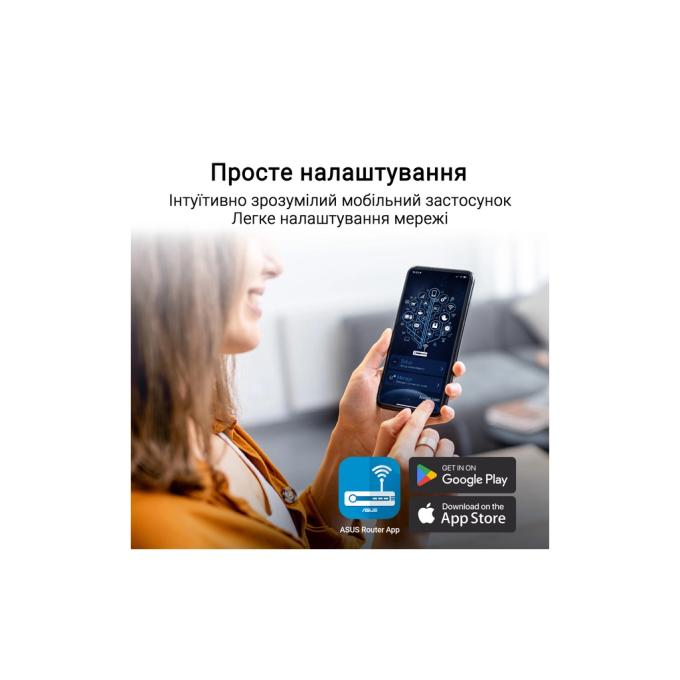 ASUS 90IG09U0-MO3S00