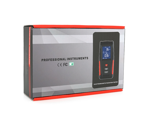 Wintact WT3121