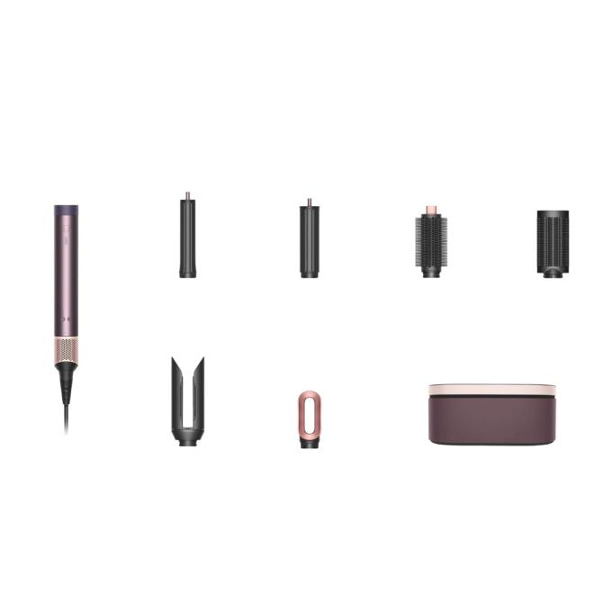 Dyson 598775-01