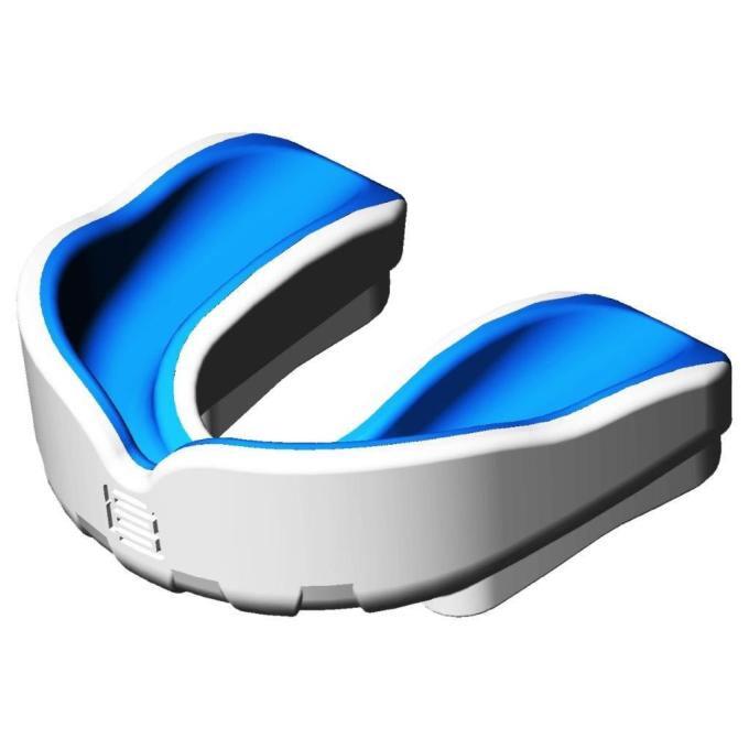 Makura Ingis_SR_Wh/Blue
