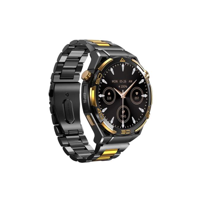 Blackview 6931548325796