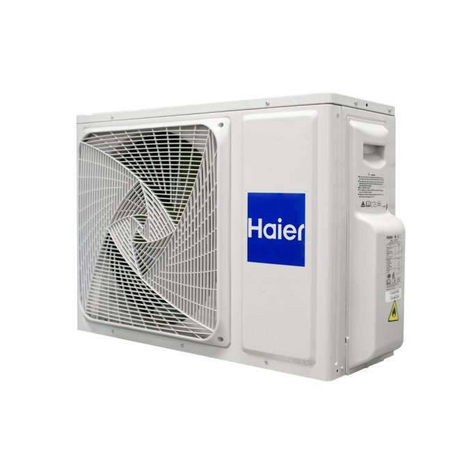HAIER AS20RV/1U20RV