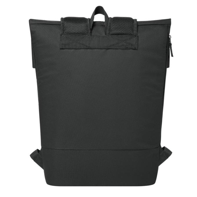 RivaCase 5567Black