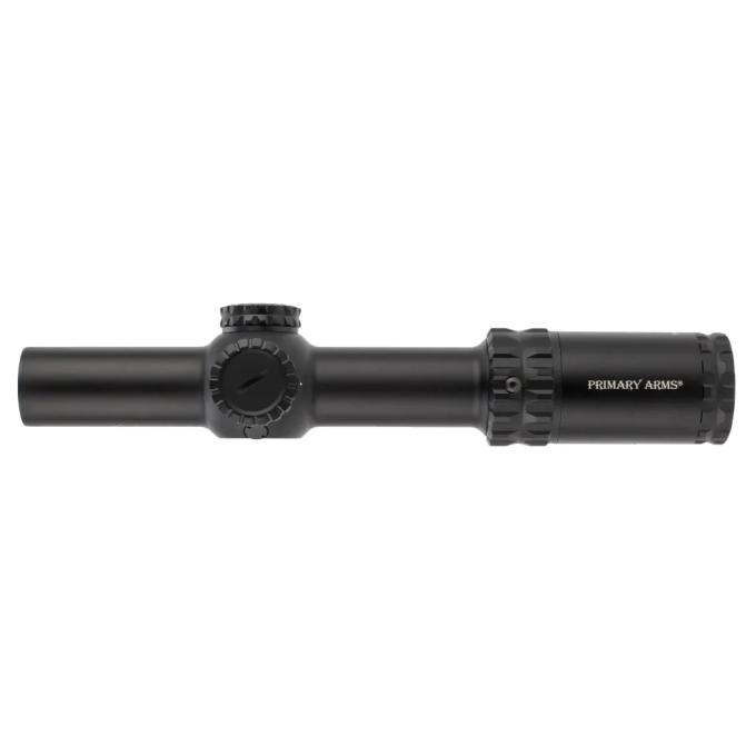 Primary Arms 610155