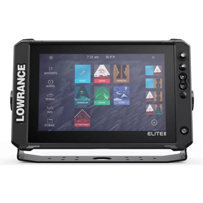 Lowrance 000-16438-001