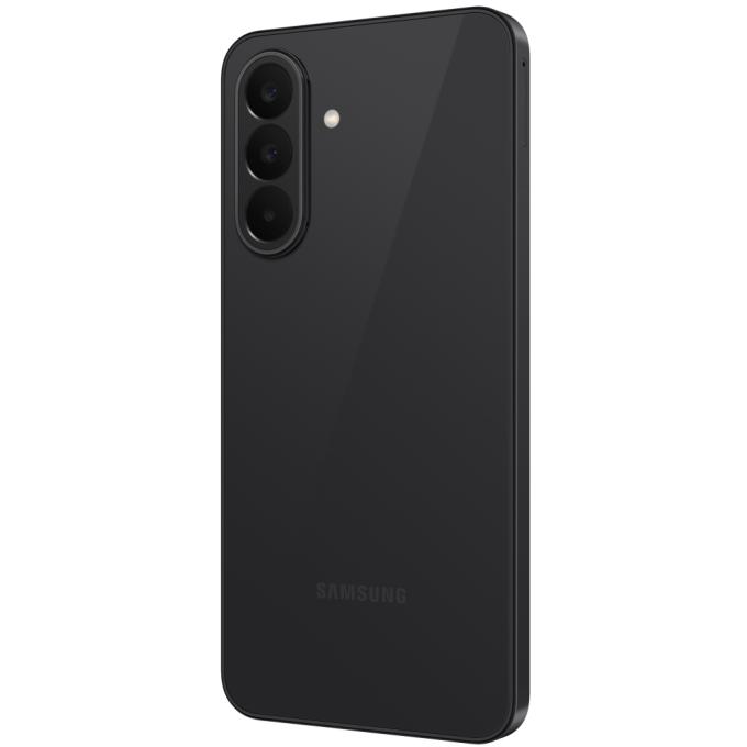 Samsung SM-A276BZKCEUC