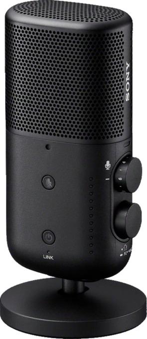 SONY ECMS1.CE7