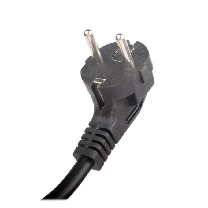 LogicPower 14595