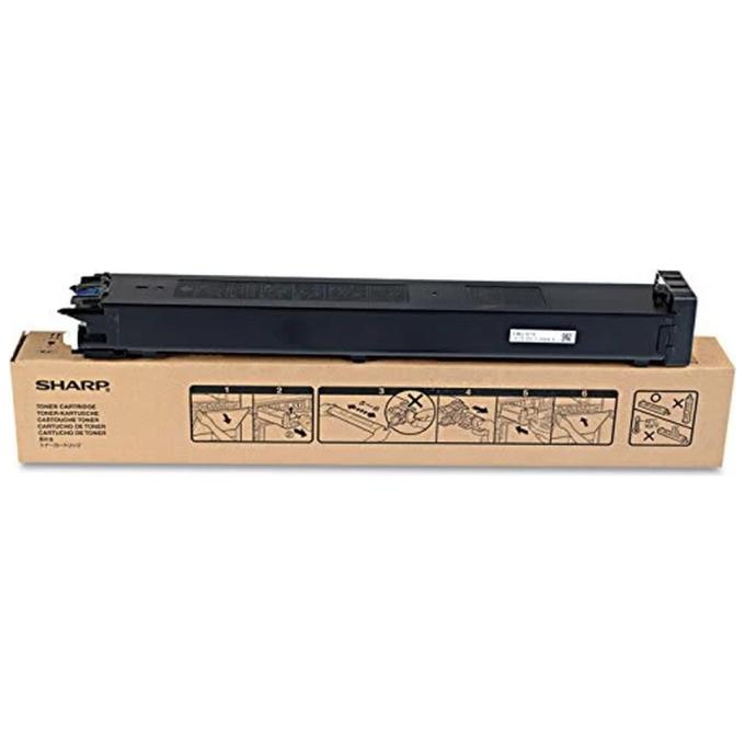 SHARP MX-23GTBA/MX23GTBA