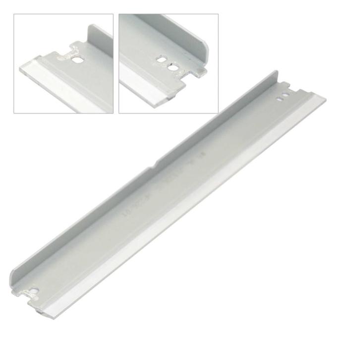 BASF WB-CF226A