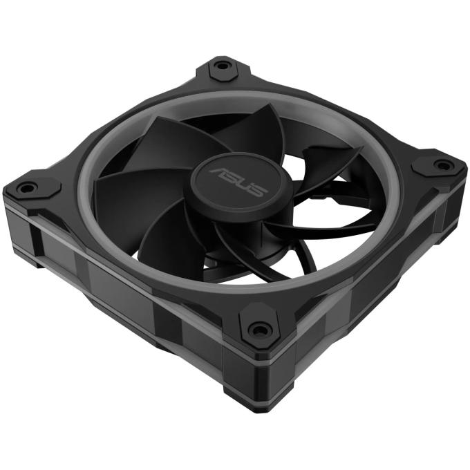 ASUS 90DA00L0-B09020