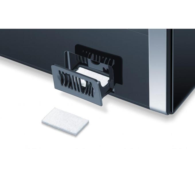 BEURER LB 88 Black