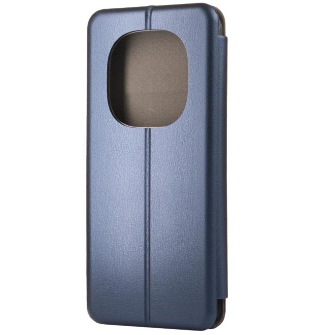 Armorstandart ARM89970