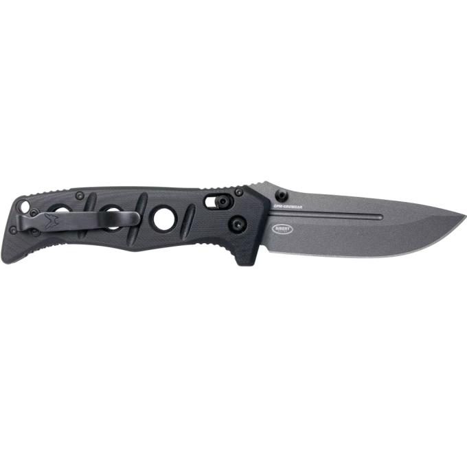 Benchmade 275GY-1