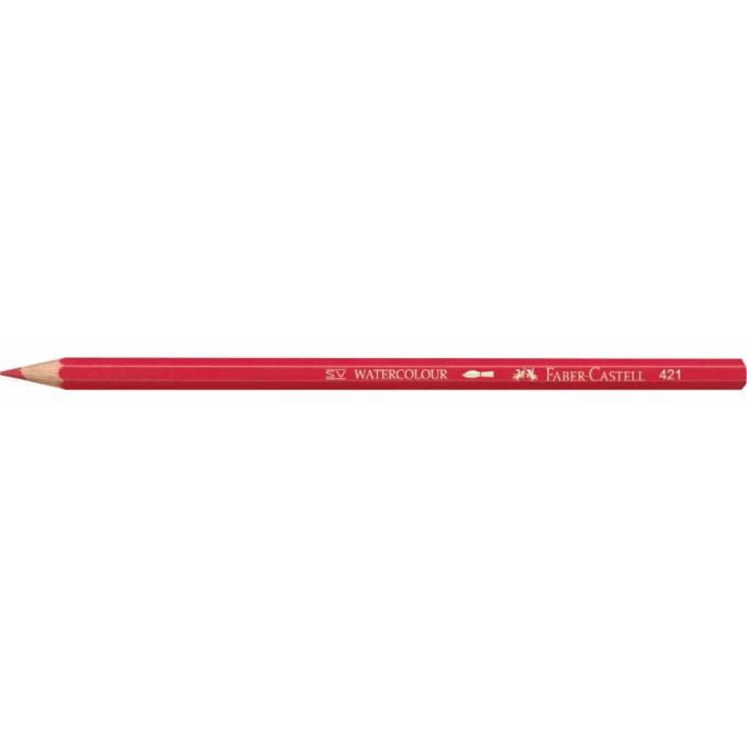 Faber-Castell 25451