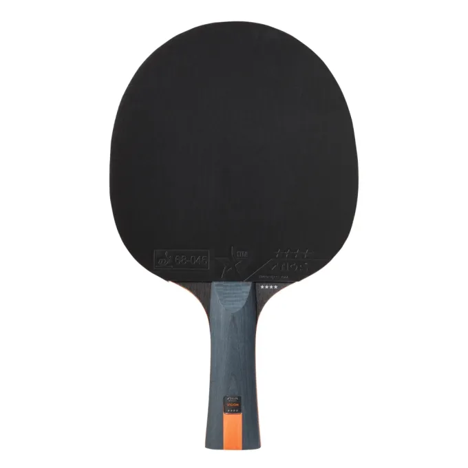 STIGA 931151