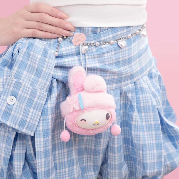 Pop Top 25MR-004
