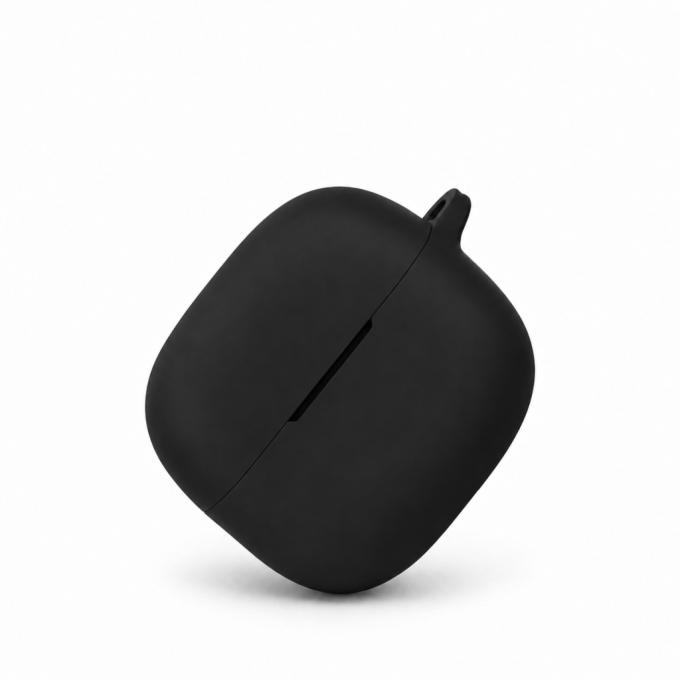 BeCover 715900