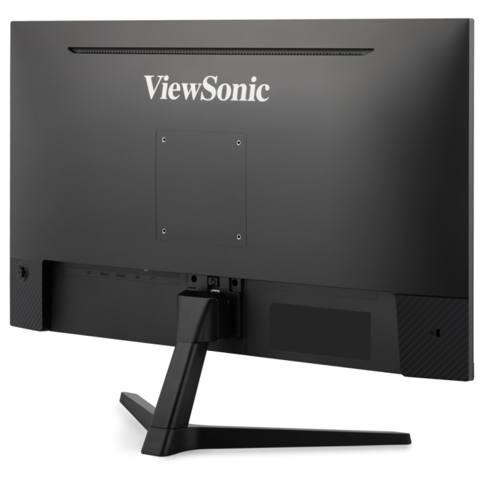 ViewSonic VX27G1-HD