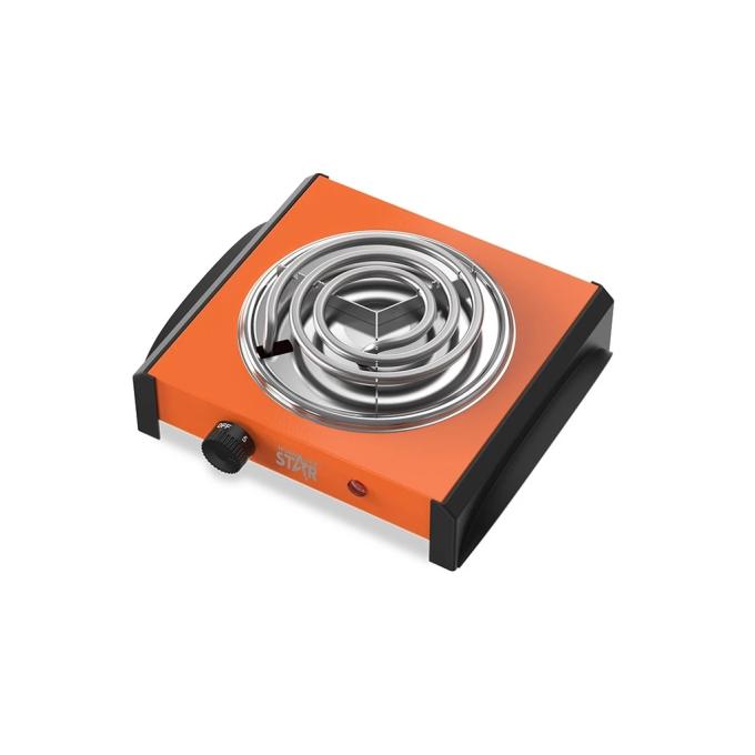 WINNINGSTAR ST-9641