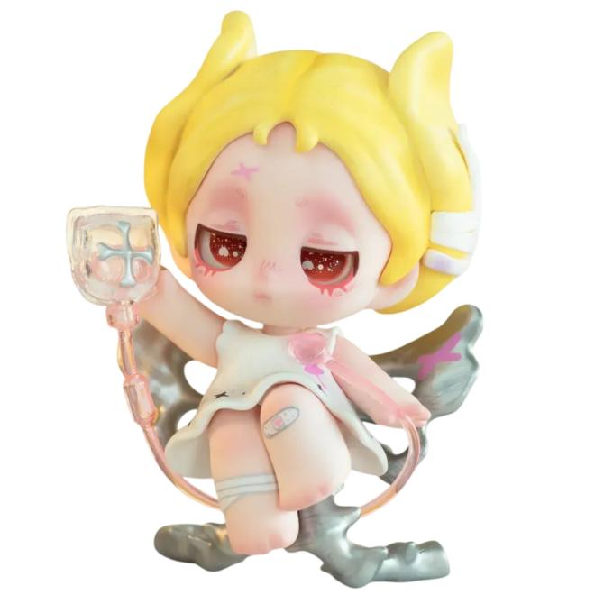 10/10 Toys FT-1250801