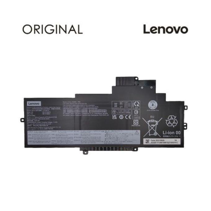 Lenovo NB481378