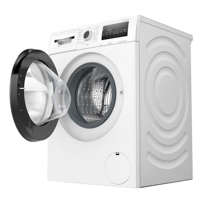 BOSCH WAN28281UA