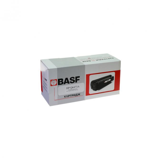BASF KT-Q6473A