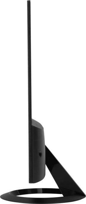 ASUS 90LM0BU1-B01A71
