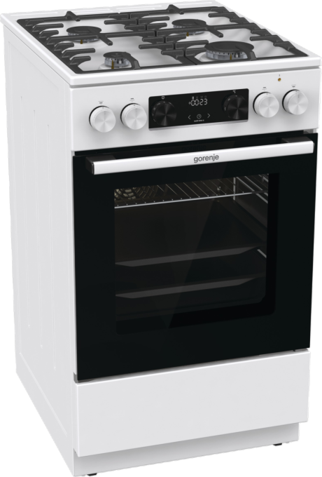Gorenje 745460