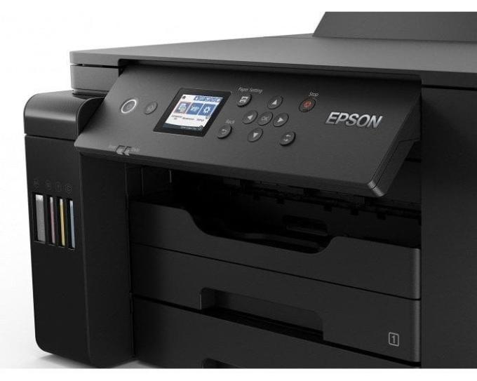 EPSON C11CJ04404