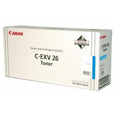 Canon 1659B006
