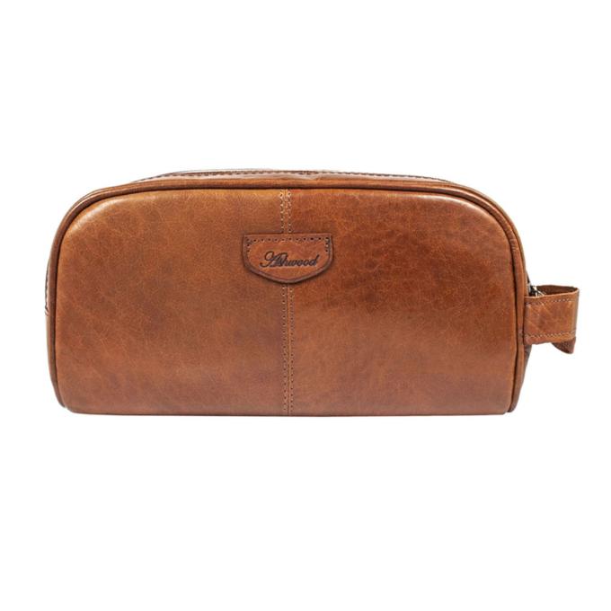 Ashwood T78 Honey