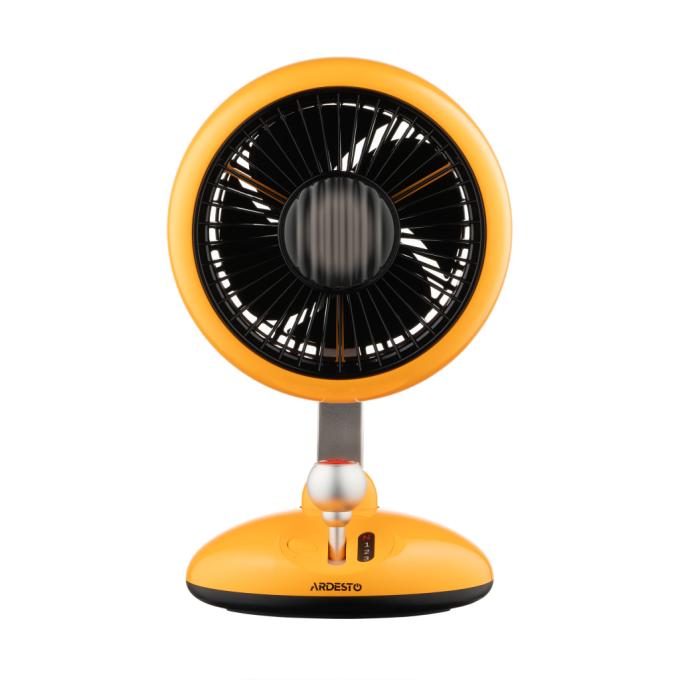 Ardesto FT-F3600Y