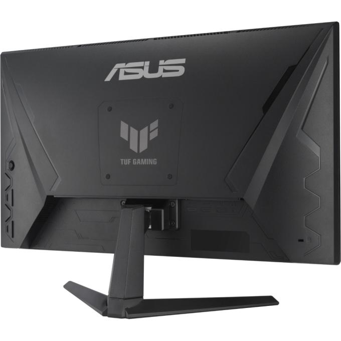 ASUS 90LM0B40-B01B71