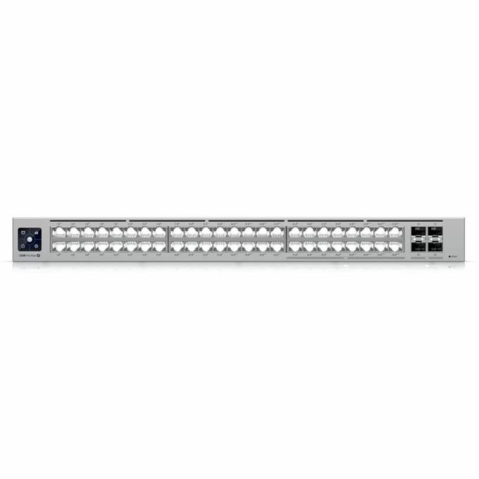 Ubiquiti USW-Pro-Max-48-PoE