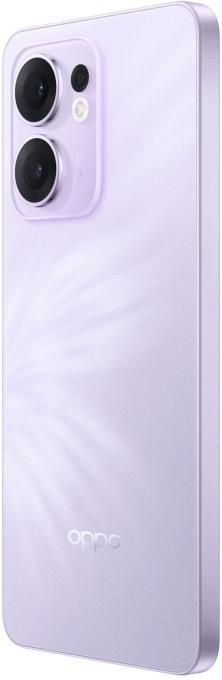Oppo CPH2701 8/512 Plume Purple