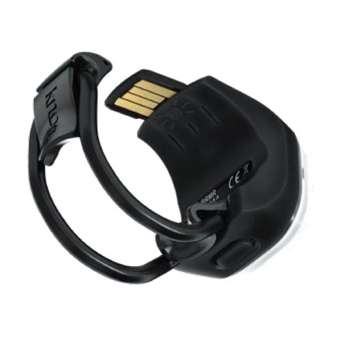 Knog 12982