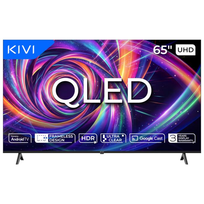 Kivi 65U7000MB